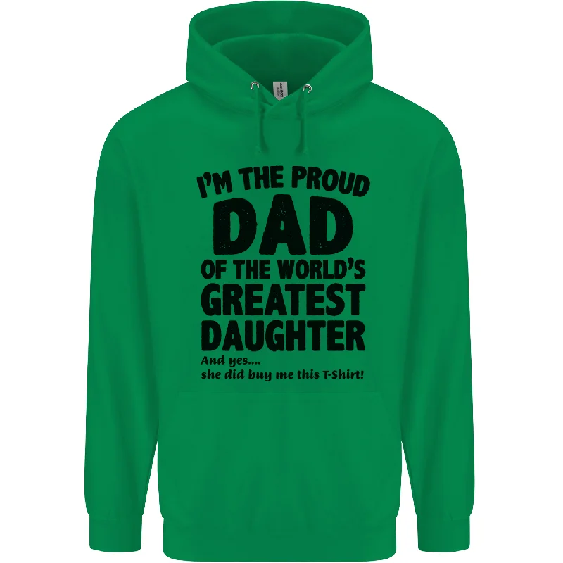 Irish Green