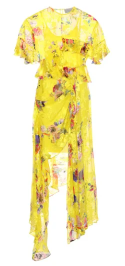 Savings Spectacular Nickesha Dress
