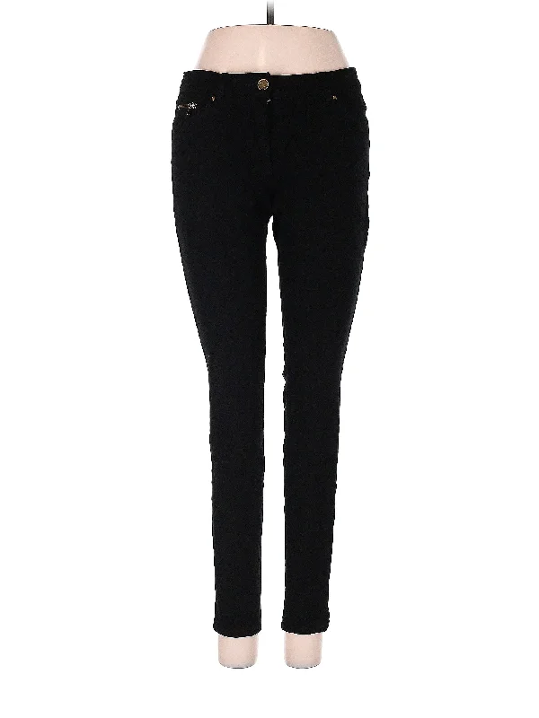 Buy Now Jeans
