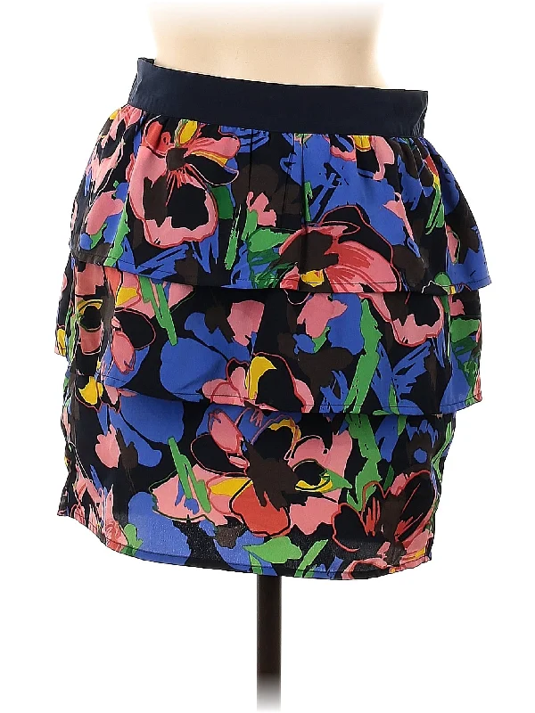 New Arrival Casual Skirt