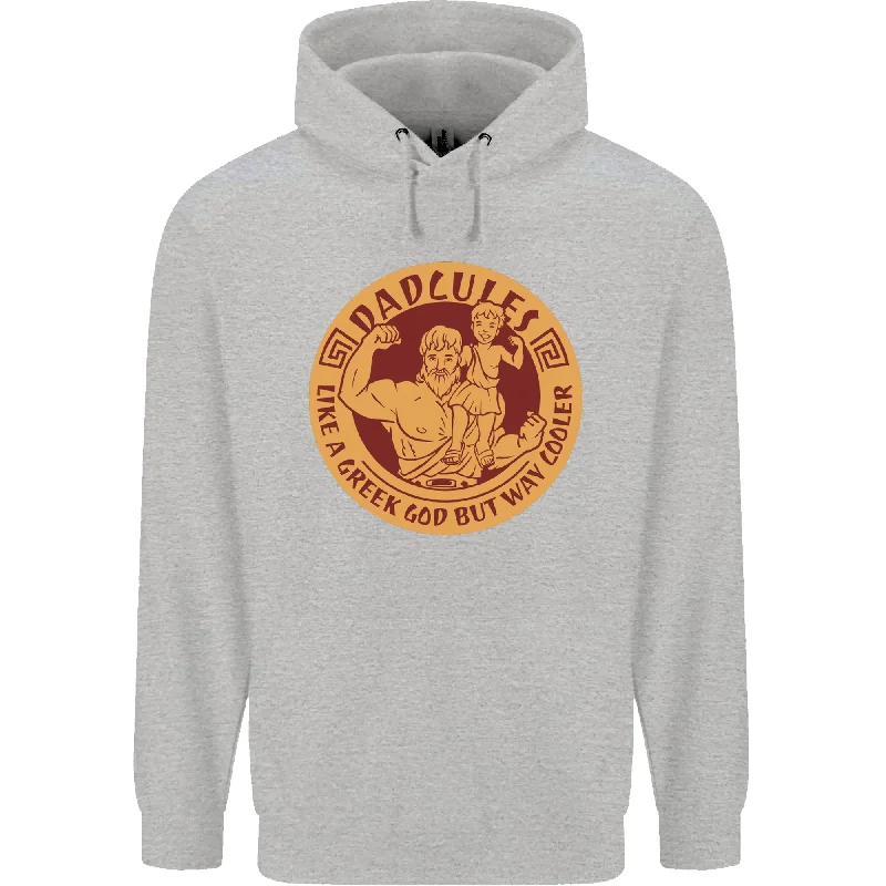 Sports Grey