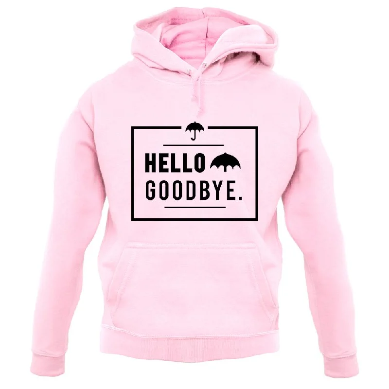 Baby Pink