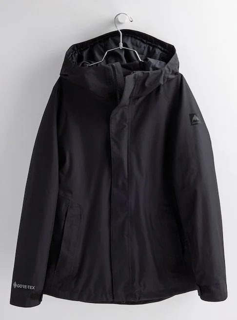 W Powline Gore-tex 2L Jacket 22/23