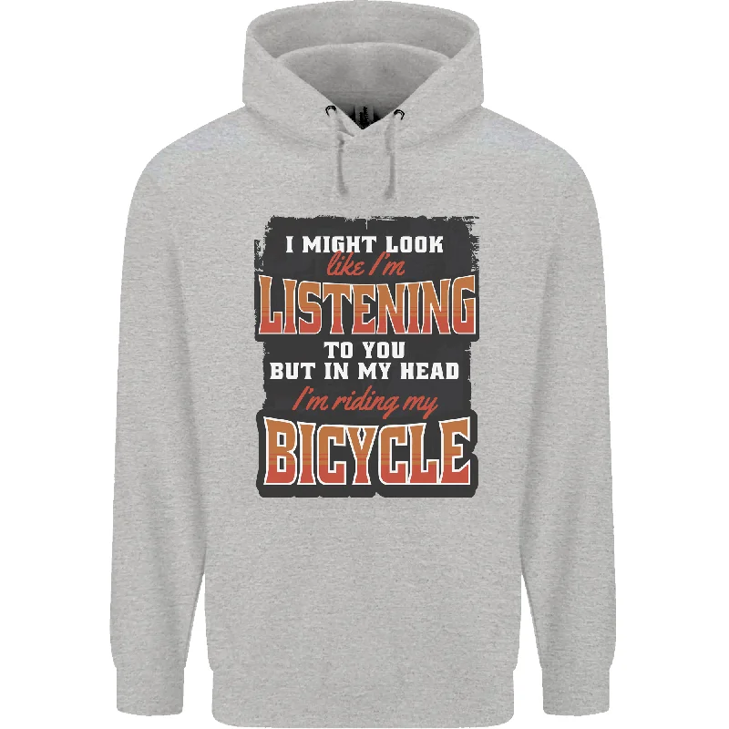 Sports Grey