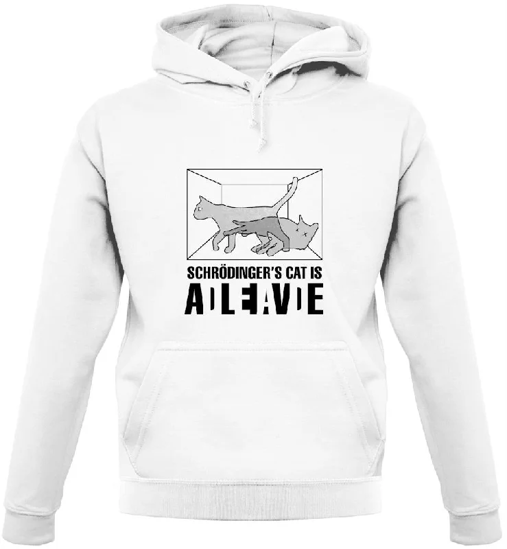 Arctic White