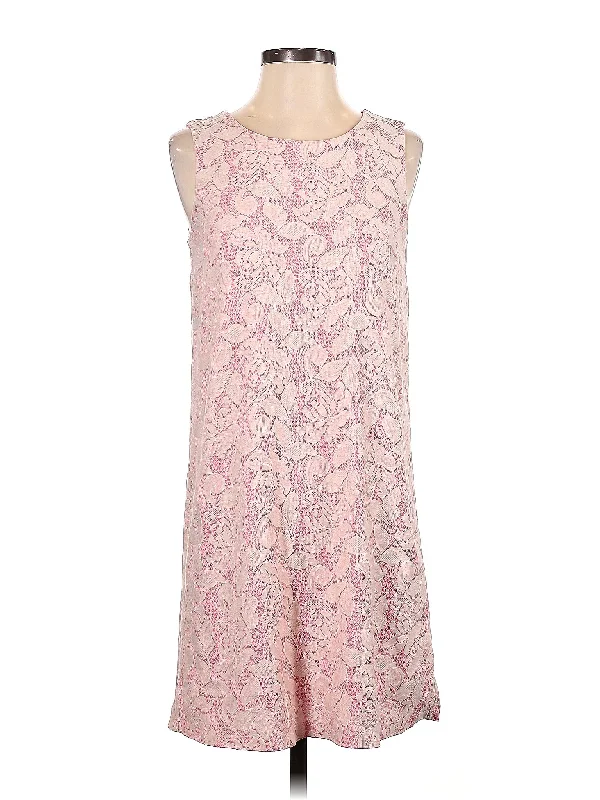 Markdowns Casual Dress