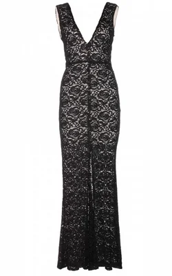 Reduced Prices Mia Gown