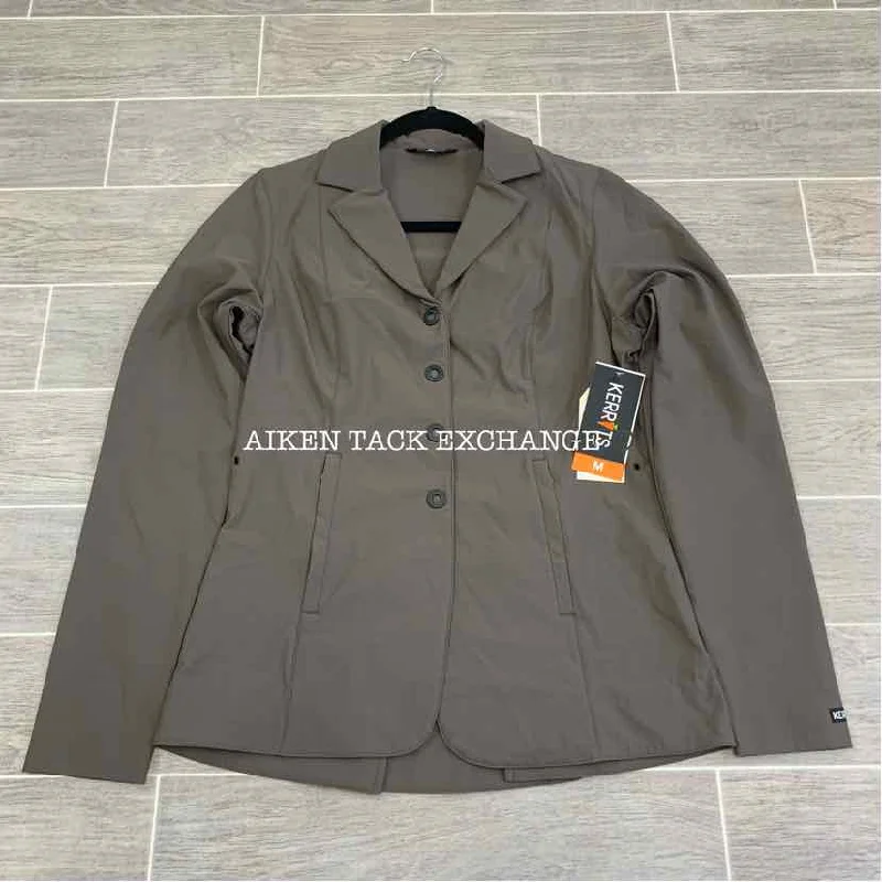 Deal Dash Kerrits Competitors Koat, Size Medium