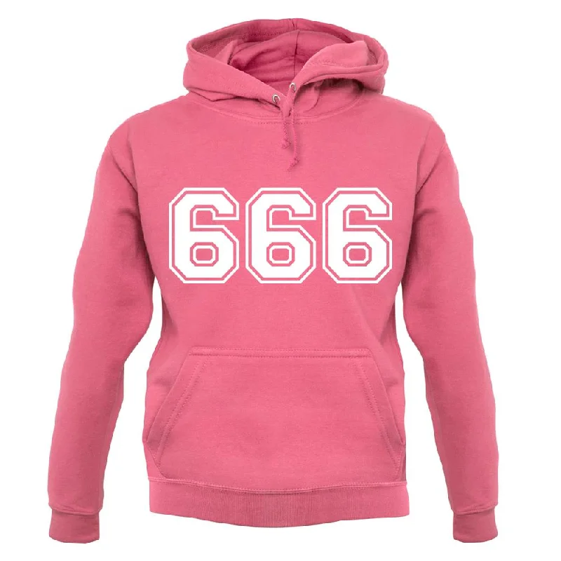 Candyfloss Pink