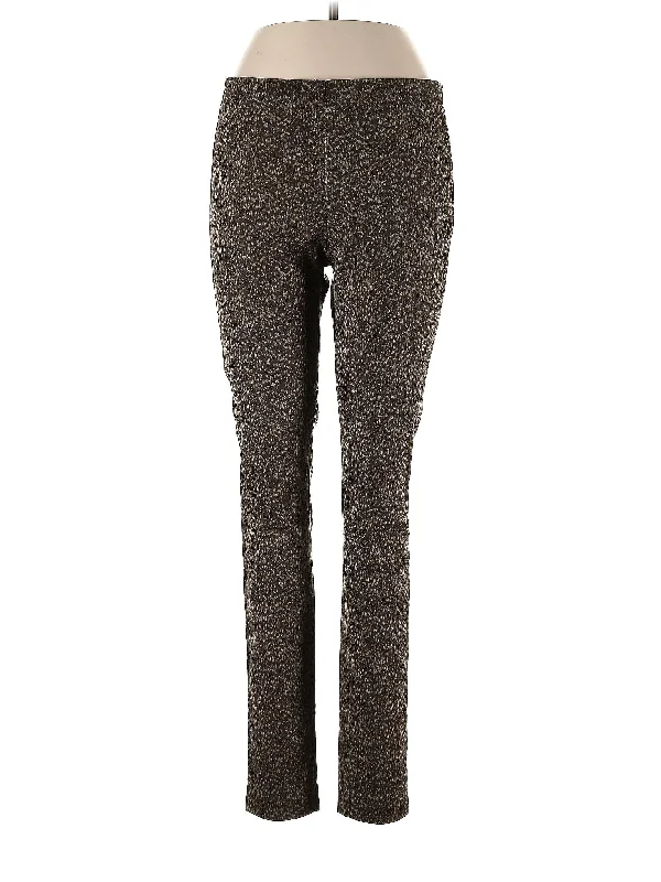 Discount Mania Casual Pants