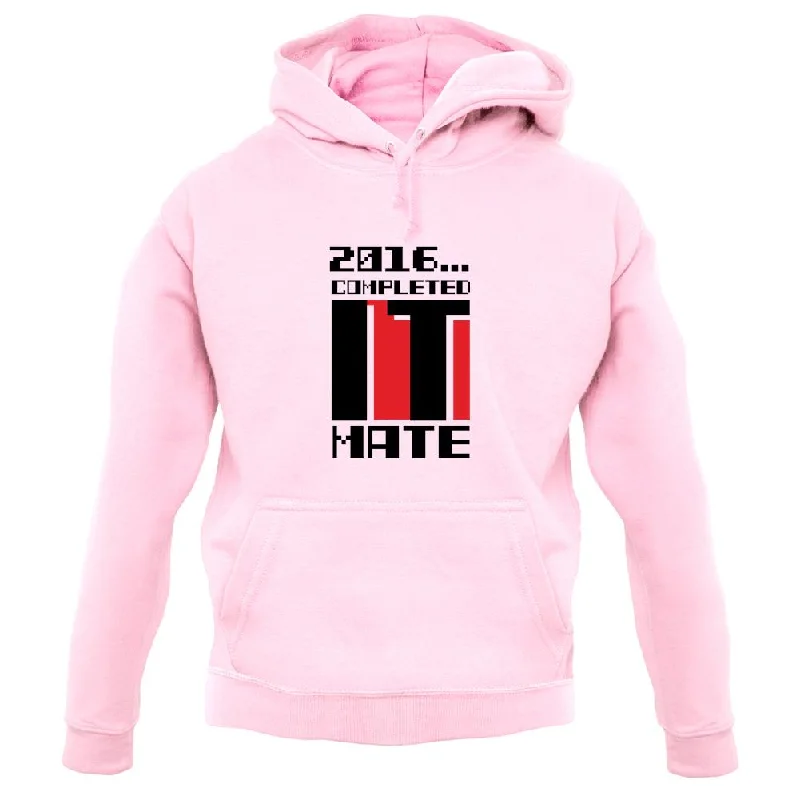 Baby Pink