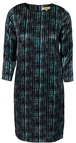 Special Discount Cilla Liberty Print Dress
