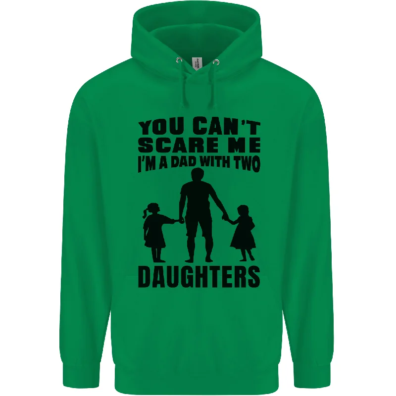 Irish Green