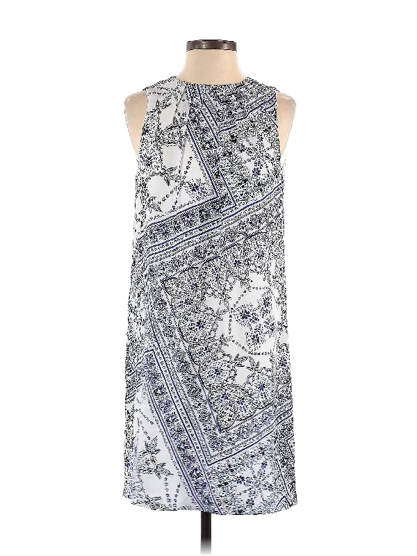 Special Savings Casual Dress