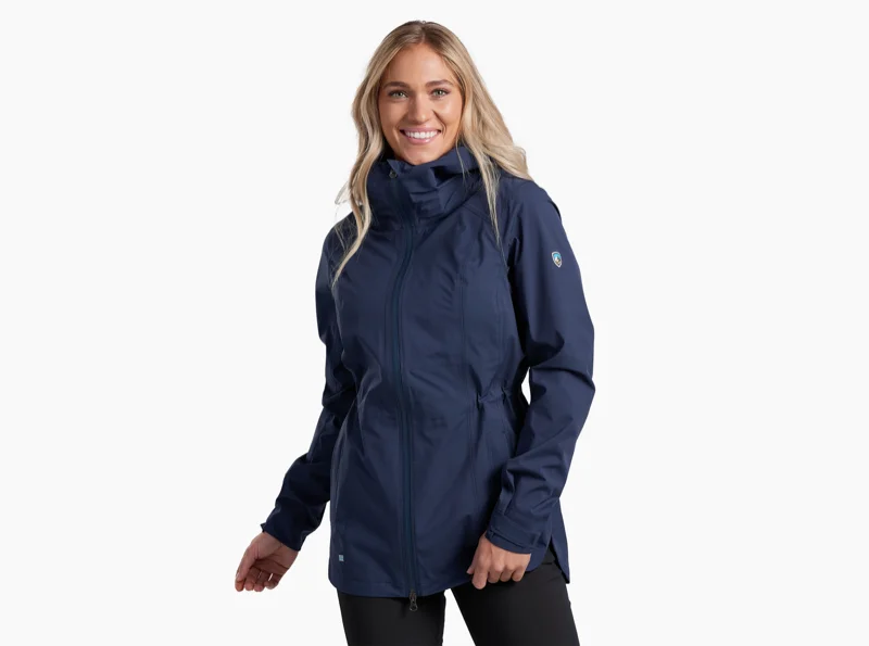 Exclusive Online Offer Kuhl 2184 Ws Stretch Voyagr Jacket