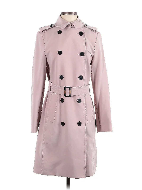 Major Savings Coat