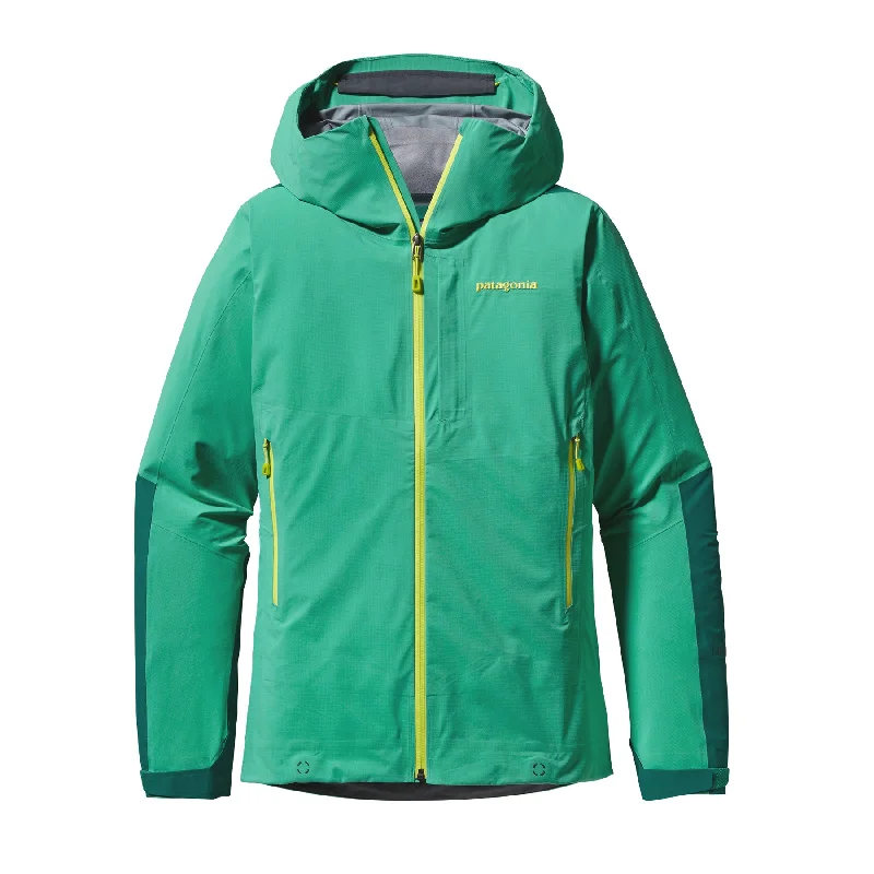 New Markdowns W's Refugitive Jacket