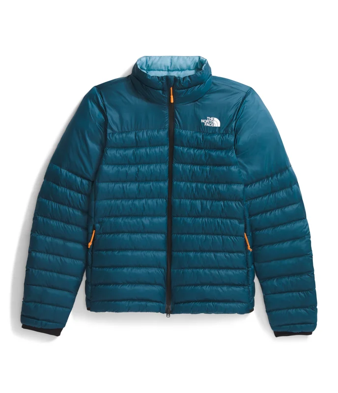 Bargain Prices The North Face NF0A88U1 Ws Terra Peak Jacket