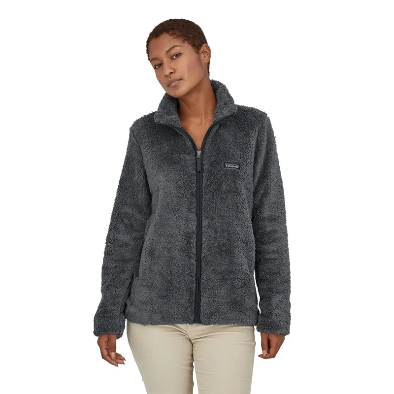 Weekend Deal Patagonia 25212 Ws Los Gatos Jacket