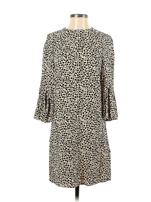Deal of the Week Casual Dress