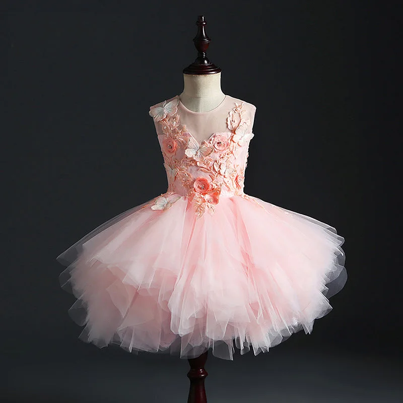 Pink(Short)
