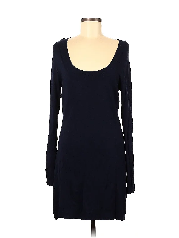 Get It Before It’s Gone Casual Dress