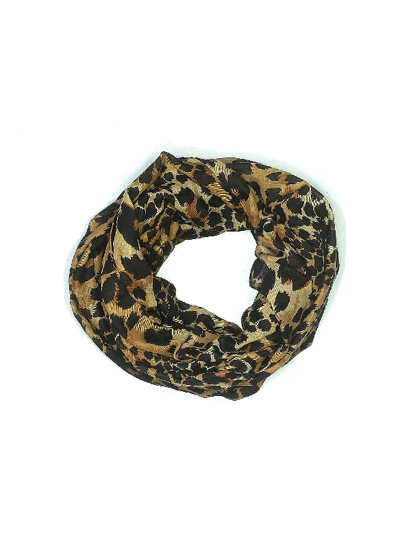Weekend Flash Sale Scarf
