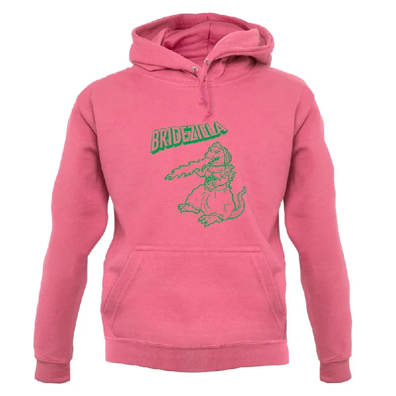 Candyfloss Pink