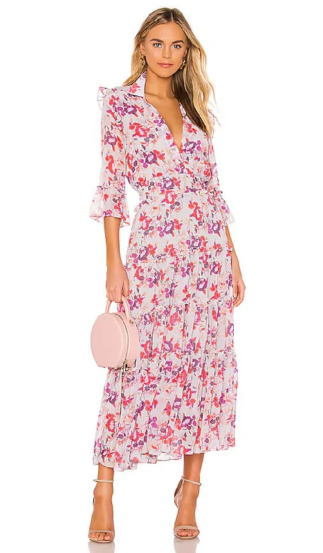 Price Buster Pamelina Dress