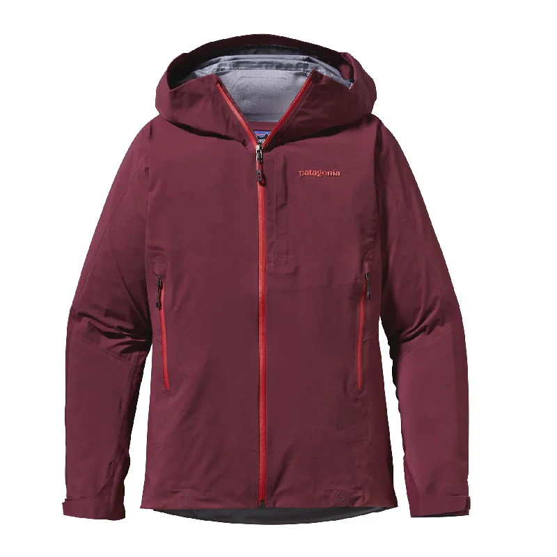 Overstock W's Refugitive Jacket