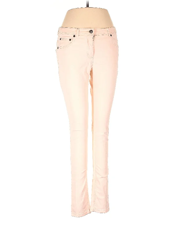 Limited Availability Casual Pants