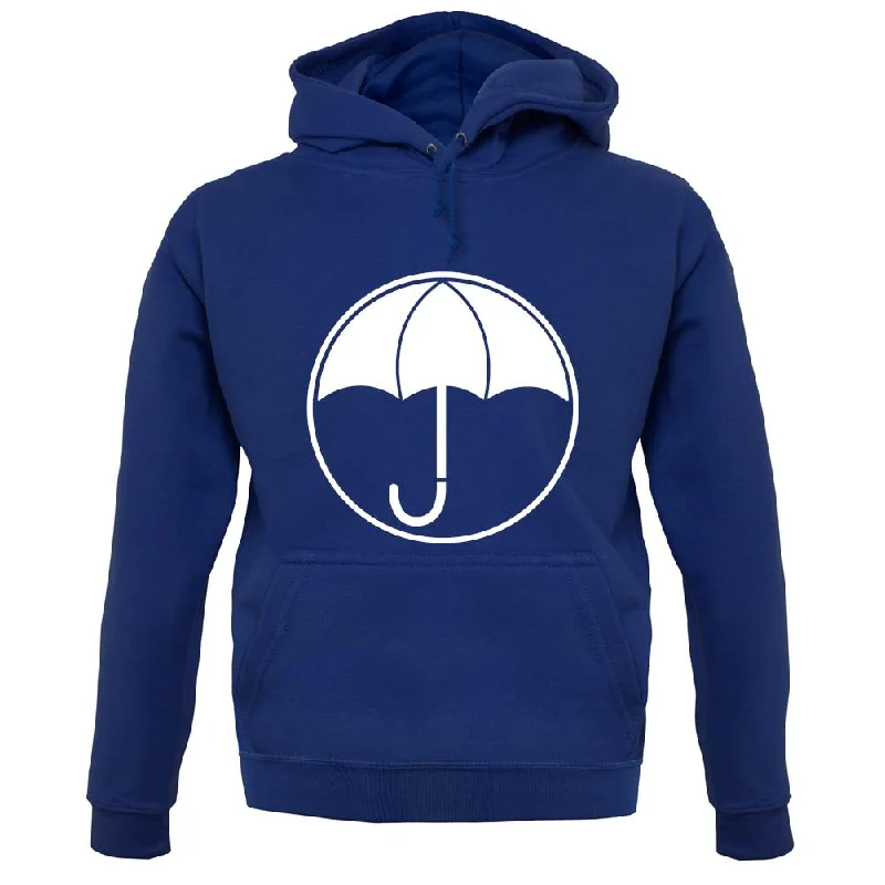 Oxford Navy