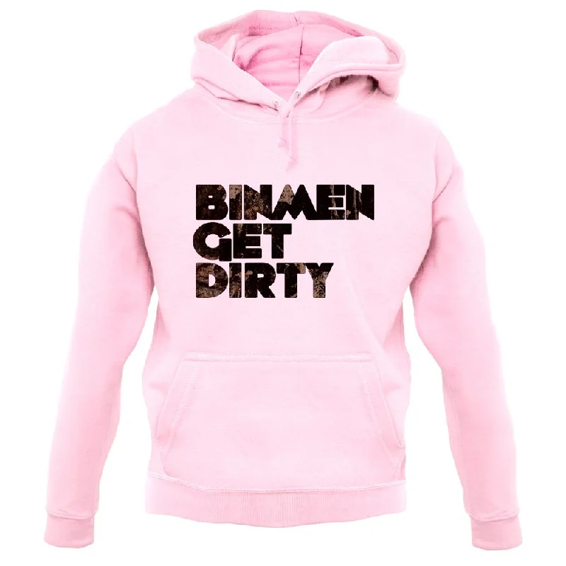 Baby Pink