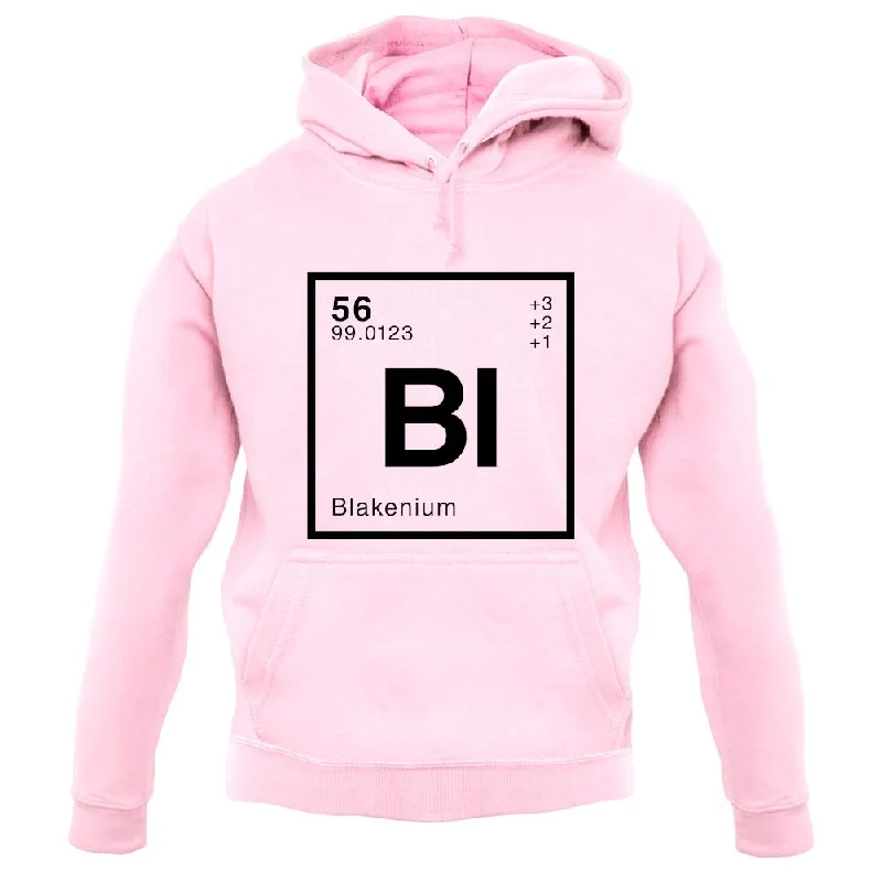 Baby Pink