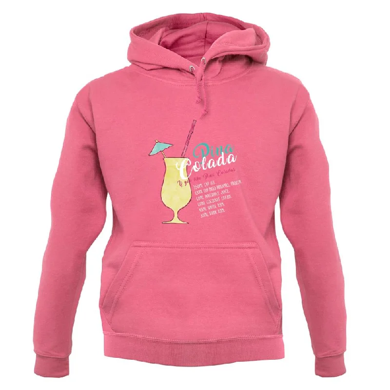 Candyfloss Pink
