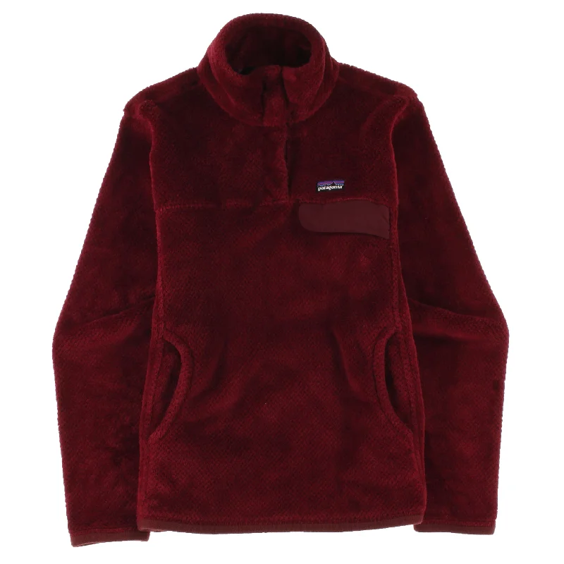 Final Markdown W's Re-Tool Snap-T®