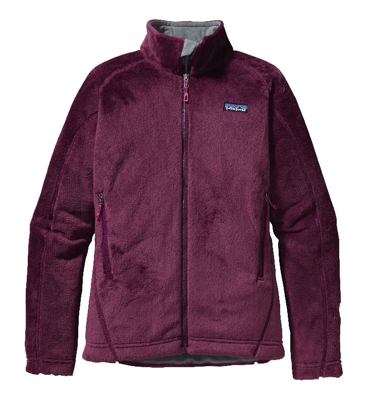 Fantastic Deals W's R4® Jacket