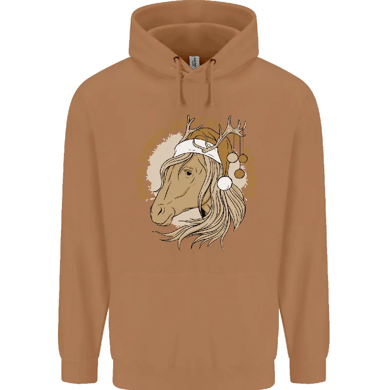 Caramel Latte
