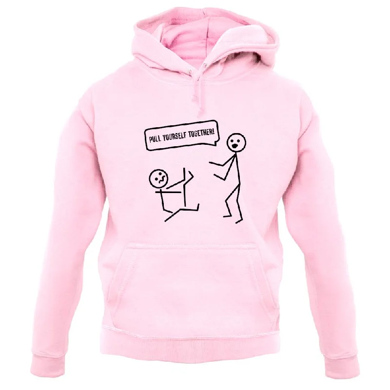 Baby Pink