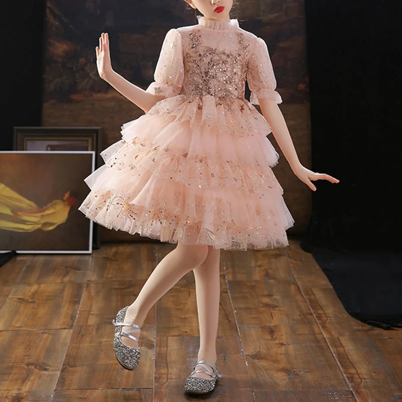 Pink(Short)