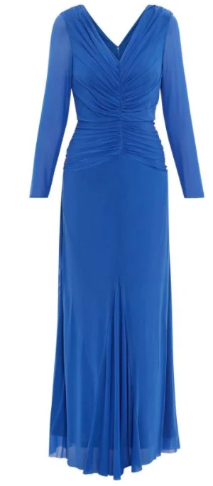 Sale Event Kelly Maxi Dress
