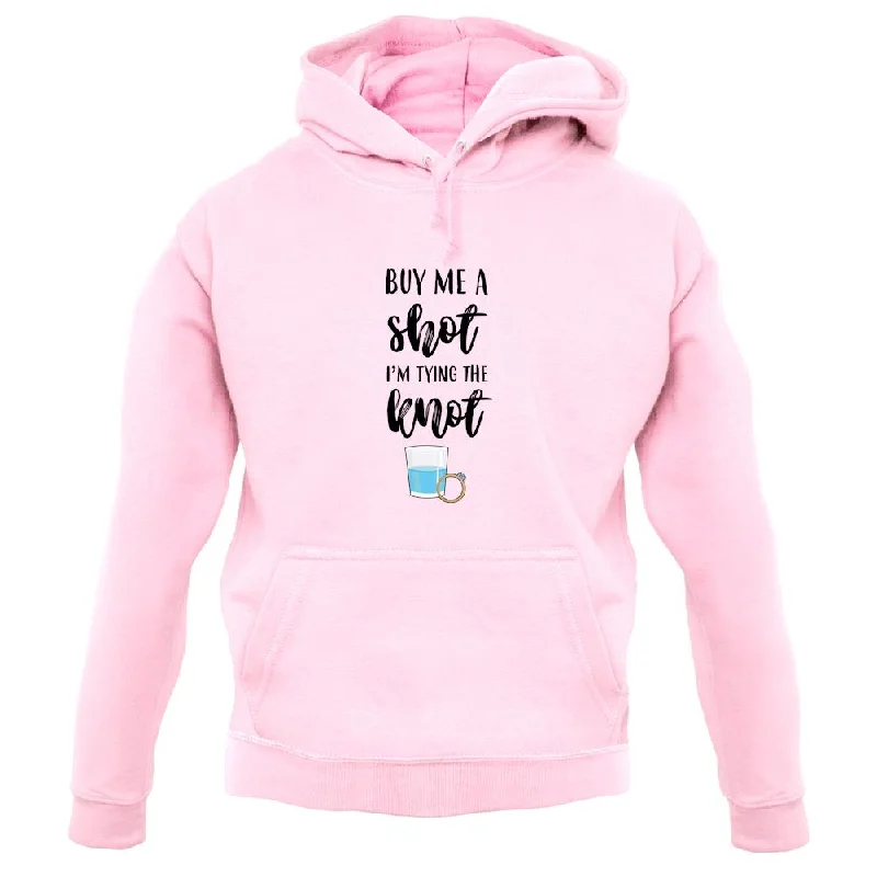 Baby Pink