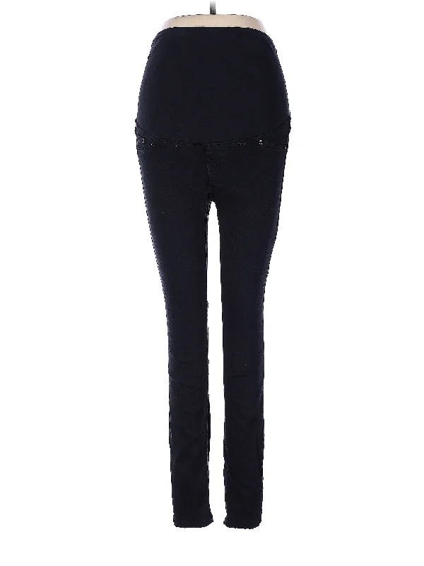 Price Rollback Leggings