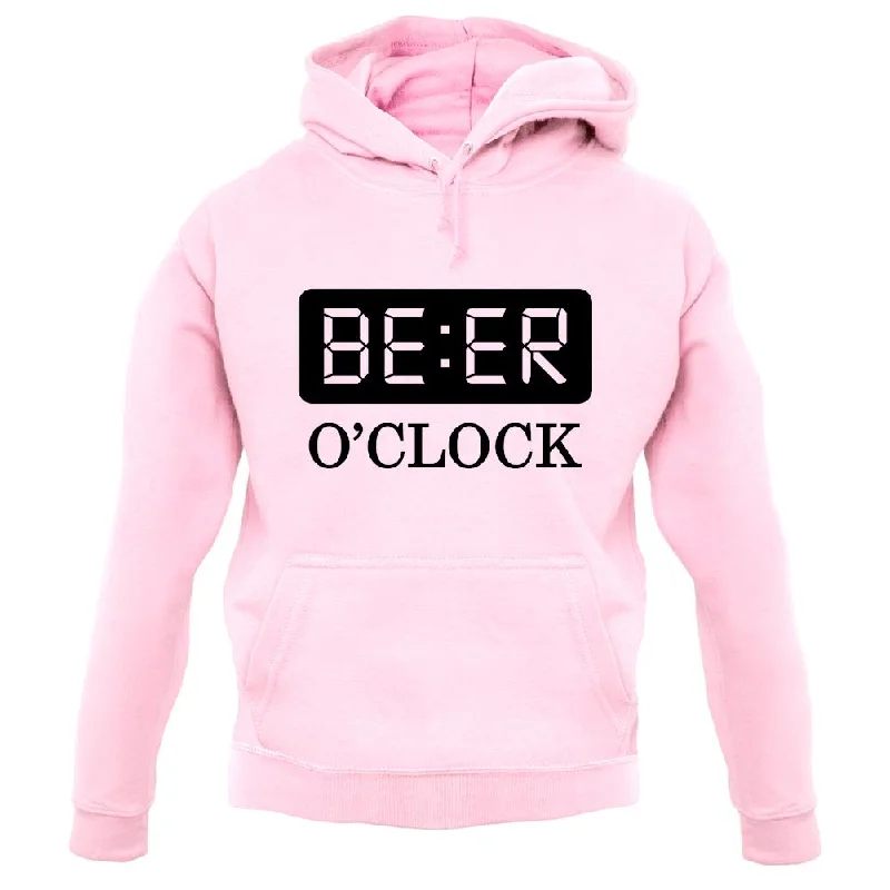 Baby Pink