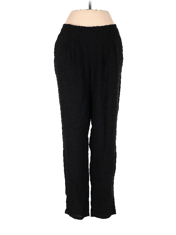 Discount Deals Dress Pants