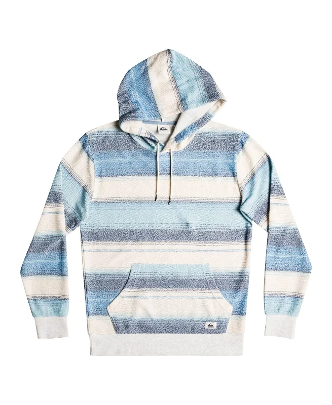 Deal of the Week Men's Great Otway Hoodie