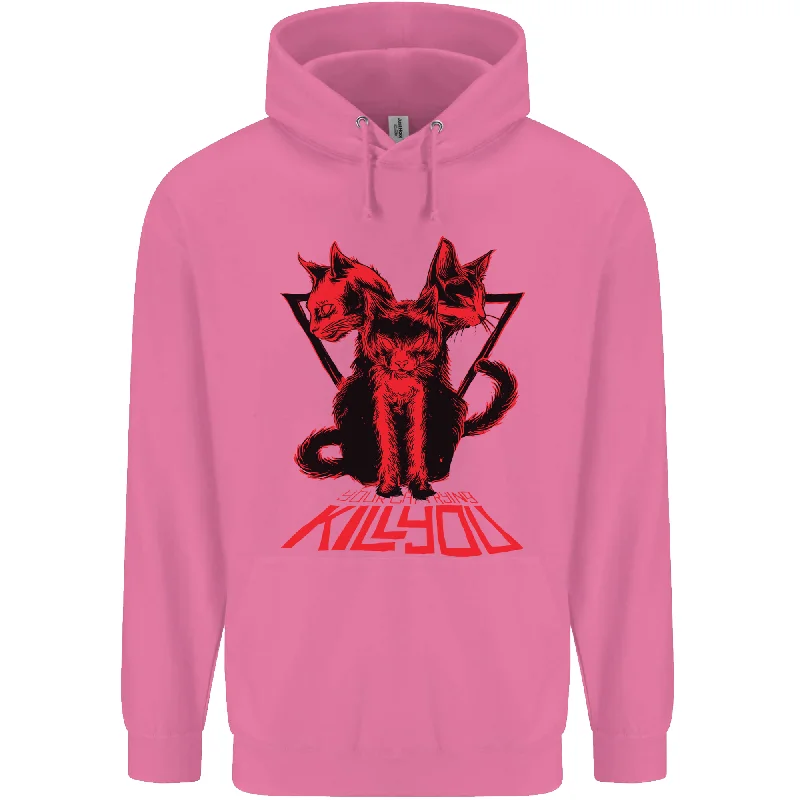 Azelea