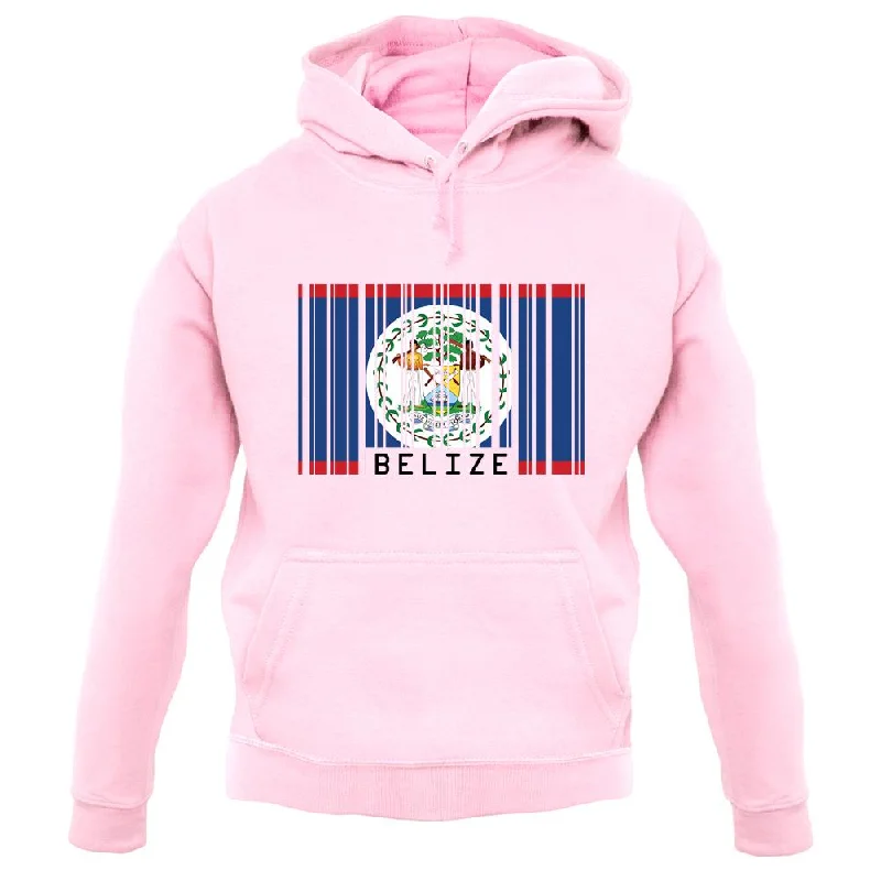 Baby Pink