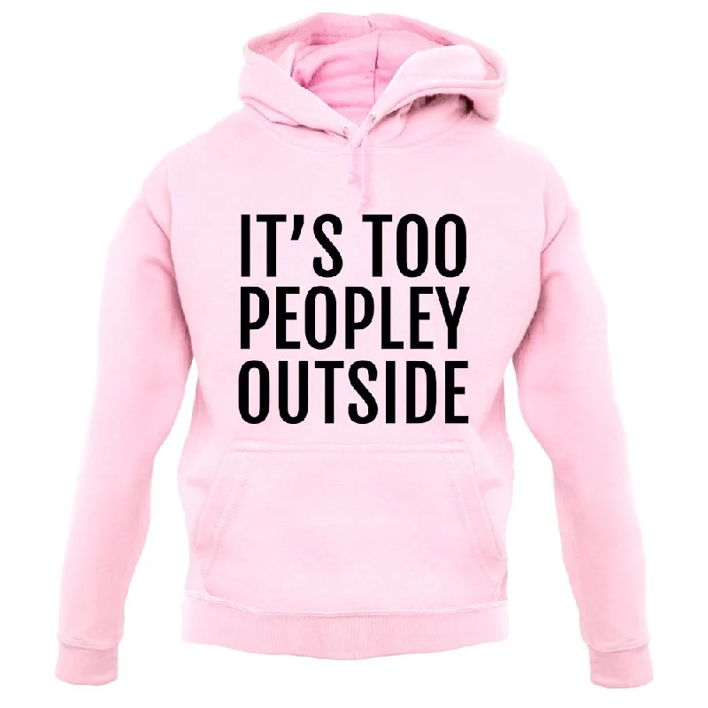 Baby Pink