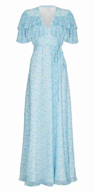 Lowest Prices Estela Dress